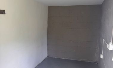 FINCA EN ARRIENDO EN LA TRINIDAD EN MANIZALES