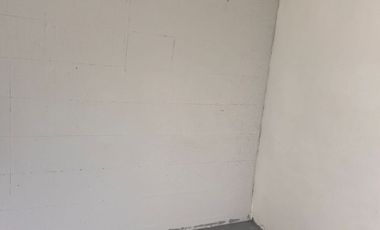 FINCA EN ARRIENDO EN LA TRINIDAD EN MANIZALES