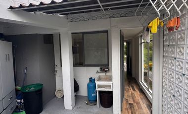 FINCA EN ARRIENDO EN LA TRINIDAD EN MANIZALES