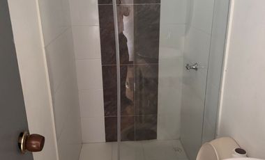 FINCA EN ARRIENDO EN LA TRINIDAD EN MANIZALES