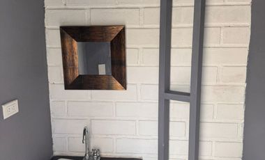 FINCA EN ARRIENDO EN LA TRINIDAD EN MANIZALES