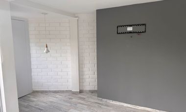 FINCA EN ARRIENDO EN LA TRINIDAD EN MANIZALES