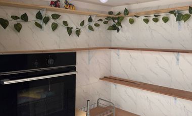 FINCA EN ARRIENDO EN LA TRINIDAD EN MANIZALES