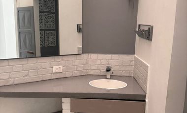 FINCA EN ARRIENDO EN LA TRINIDAD EN MANIZALES