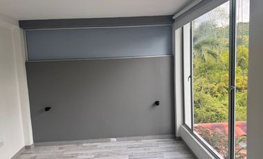 FINCA EN ARRIENDO EN LA TRINIDAD EN MANIZALES