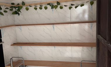 FINCA EN ARRIENDO EN LA TRINIDAD EN MANIZALES