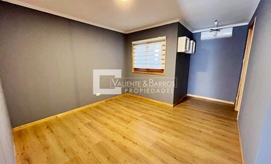 Casa en Venta en Condominio Doña Matilde Machalí