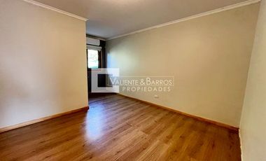 Casa en Venta en Condominio Doña Matilde Machalí