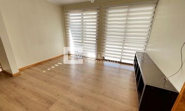 Casa en Venta en Condominio Doña Matilde Machalí