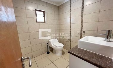 Casa en Venta en Condominio Doña Matilde Machalí