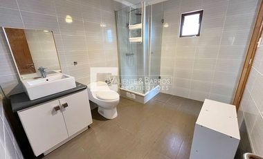 Casa en Venta en Condominio Doña Matilde Machalí