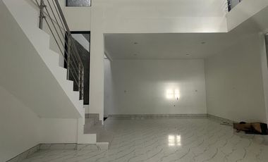 RUMAH DIJUAL – STYLE MINIMALIS, PESANGGARAN, DENPASAR SELATAN