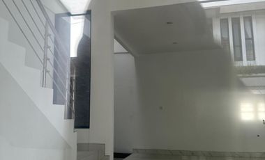 RUMAH DIJUAL – STYLE MINIMALIS, PESANGGARAN, DENPASAR SELATAN