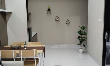 DIJUAL RUMAH HARGA TERJANGKAU LOKASI STRATEGIS RAMAI PENDUDUK DI BOGOR