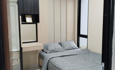 DIJUAL RUMAH HARGA TERJANGKAU LOKASI STRATEGIS RAMAI PENDUDUK DI BOGOR