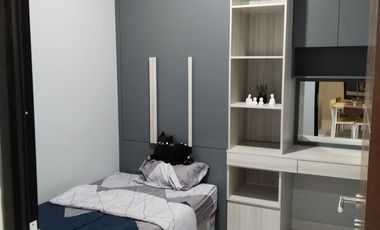 DIJUAL RUMAH HARGA TERJANGKAU LOKASI STRATEGIS RAMAI PENDUDUK DI BOGOR