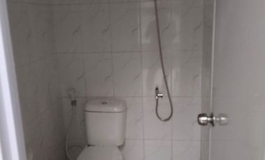 DIJUAL RUMAH HARGA TERJANGKAU LOKASI STRATEGIS RAMAI PENDUDUK DI BOGOR