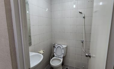 Dijual Apartment Signature Park Grande The Light, Jl Letjen MT Haryono, Cawang, Kramat Jati,