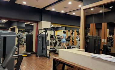Dijual Apartment Signature Park Grande The Light, Jl Letjen MT Haryono, Cawang, Kramat Jati,