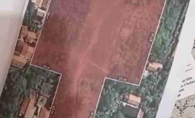 tanah di bibir pantai cocok untuk doking kapal