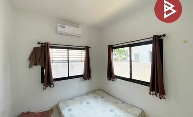 ขายบ้านเดี่ยว หมู่บ้านเดอะนารา มาสเตอร์พีช ศรีมหาโพธิ ปราจีนบุรี