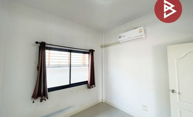 ขายบ้านเดี่ยว หมู่บ้านเดอะนารา มาสเตอร์พีช ศรีมหาโพธิ ปราจีนบุรี