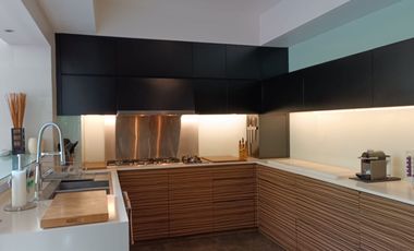 Exclusive 4 Bedroom Freehold Villa with Japanese Inspired