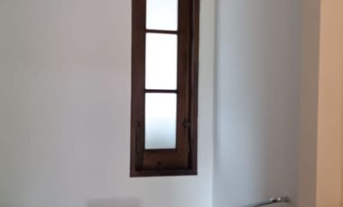 Exclusive 4 Bedroom Freehold Villa with Japanese Inspired