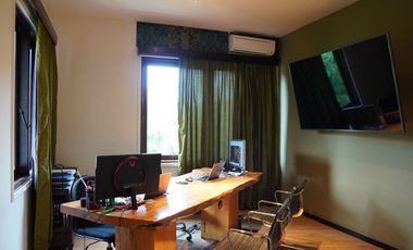 Exclusive 4 Bedroom Freehold Villa with Japanese Inspired