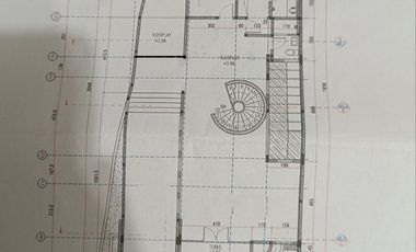 DIJUAL RUMAH BARU DI MANGKUBUMEN BANJARSARI SURAKARTA