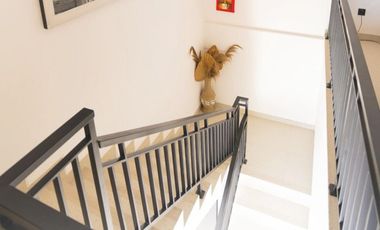 TROPICAL VILLA CEMAGI – WALKING DISTANCE TO MENGENING BEACH