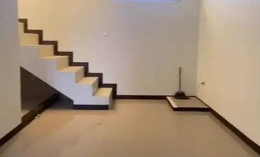 RUMAH BANGUNAN BARU 1,5 LANTAI MINIMALIS MODERN NYAMAN SIAP HUNI DI PANYILEUKAN BANDUNG