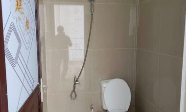 rumah dijual murah dekat unimed medan