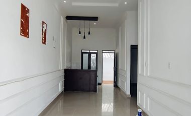 rumah dijual murah dekat unimed medan