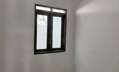 rumah dijual murah dekat unimed medan
