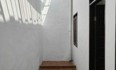 rumah dijual murah dekat unimed medan
