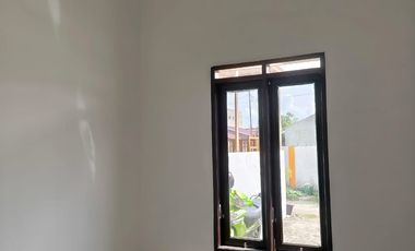 rumah dijual murah dekat unimed medan