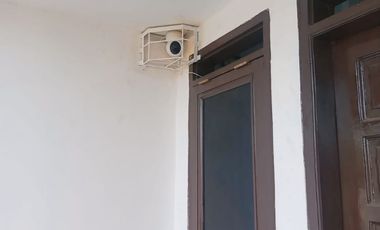 rumah dijual murah dekat unimed medan