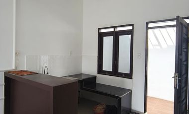 rumah dijual murah dekat unimed medan