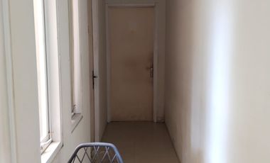 RUMAH LUAS STRTEGIS COCOK UNTUK KOSTAN SIAP HUNI DI LEUWI GAJAH CIMAHI