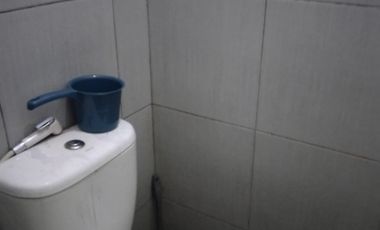 RUMAH LUAS STRTEGIS COCOK UNTUK KOSTAN SIAP HUNI DI LEUWI GAJAH CIMAHI