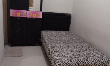 RUMAH LUAS STRTEGIS COCOK UNTUK KOSTAN SIAP HUNI DI LEUWI GAJAH CIMAHI