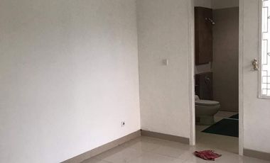 Rumah di Royal Tajur Residence, Kota Bogor