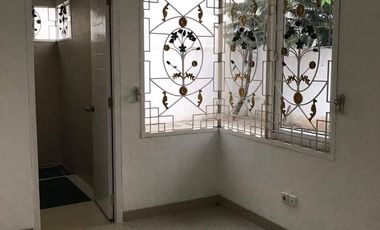 Rumah di Royal Tajur Residence, Kota Bogor