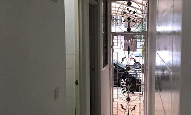 Rumah di Royal Tajur Residence, Kota Bogor