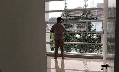 Rumah di Royal Tajur Residence, Kota Bogor