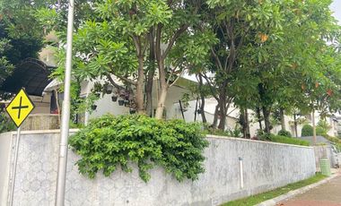 Rumah di Royal Tajur Residence, Kota Bogor