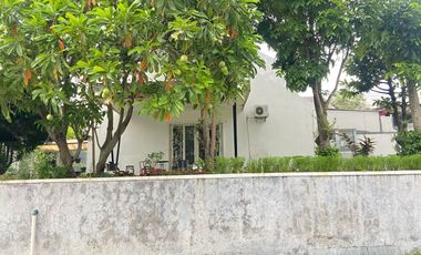 Rumah di Royal Tajur Residence, Kota Bogor