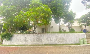 Rumah di Royal Tajur Residence, Kota Bogor