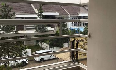 Rumah di Royal Tajur Residence, Kota Bogor